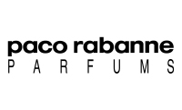 RABANNE